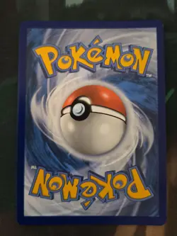 Tyranitar V 097/163 Holo V Rare Battle Styles NM/M Pokemon - Image 2