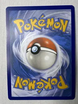 Spiritomb - TG09/TG30 Pokemon TCG Lost Origins Trainer Gallery Holo Card NM - Image 2