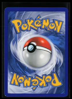 Ponyta 72/102 Common HGSS Triumphant Pokemon Near Mint - Image 2