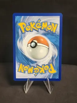 Charizard EX Obsidian Flames 215/197 Pokemon TCG - Image 2
