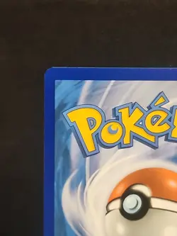 Charizard EX Obsidian Flames 215/197 Pokemon TCG - Image 3