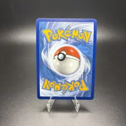 Pokemon TCG Shining Fates #SV002 Dartrix Shiny Rare Shiny Vault - Image 2