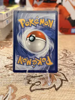 Mew Ultra Rare Holofoil Crown Zenith: Galarian Gallery GG10/GG70 LP Pokemon TCG - Image 2