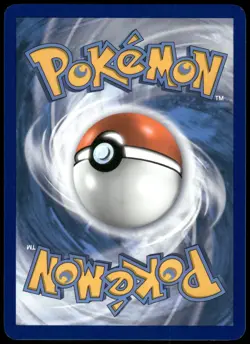 Pokemon Decidueye Shiny Holo Rare Shining Fates: Shiny Vault SV003/SV122 NM Holo - Image 2
