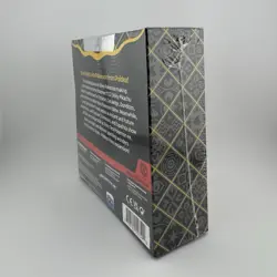 Pokemon TCG Scarlet & Violet Paldean Fates Booster Bundle, 6-Pack, New Sealed - Image 4