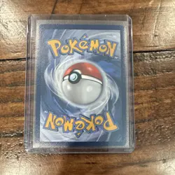 Articuno Illustration Rare Holo 110 HP SV09 Journey Together Pokemon TCG 161/159 - Image 2