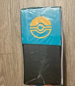 Pokemon TCG: Ascended Heroes Pokemon Center Elite Trainer Box ETB SEALED - Image 5