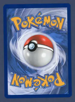 Froakie 022/025 Promo McDonald's 25th Anniversary Promos Pokemon Holo Near Mint - Image 2