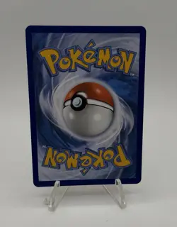 Pokemon TCG - Rosa's Encouragement - 114/088 - ME03: Perfect Order - Image 2