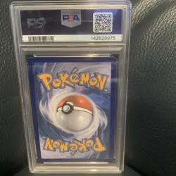 Pokemon Mewtwo EX TCG 52/108 XY Evolutions Extended Art Ultra Rare Holo 2016 - Image 4