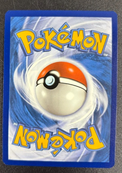 Pokemon Gengar Ultra Rare Holo TG06/TG30 Swsh11 Lost Origin HP 120 - Image 2