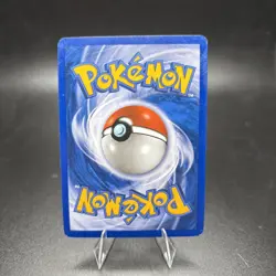 Pokemon Azelf Holo Rare Holo Mysterious Treasures 4/123 LP -c - Image 2