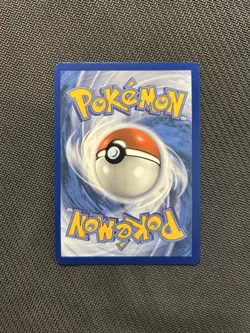 Pokemon TCG Litwick 101/086 English! NM Condition! See Description! - Image 2
