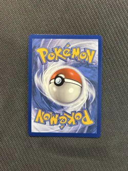 Pokemon TCG Scraggy 138/086 English! NM Condition! See Description! - Image 2