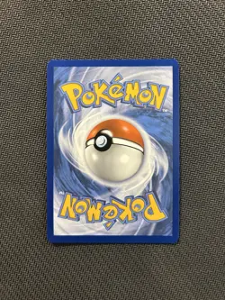 Pokemon TCG Swadloon 088/086 English! NM Condition! See Description! - Image 2