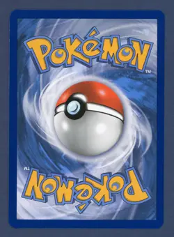 Chimchar 012/025 Promo McDonald's 25th Anniversary Promos Pokemon Holo Near Mint - Image 2