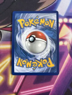 Jolteon EX 28a/83 Pokemon Generations Ultra Rare Full Art Near Mint (NM) 2016 - Image 2