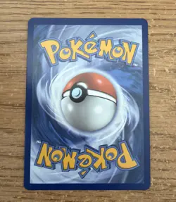 Pokemon TCG Mega Latias EX SIR 181/132 Mega Evolution English Near Mint - Image 2