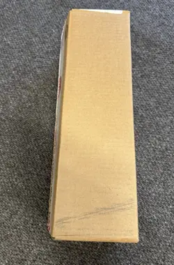 *EMPTY* Evolving Skies Sword & Shield Pokemon Booster Box Case - 1st Print - Image 5