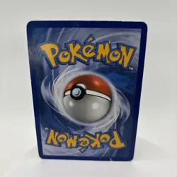 Pokemon Snorlax 81/111 Reverse Holo Rising Rivals MP Free Shipping RARE - Image 2