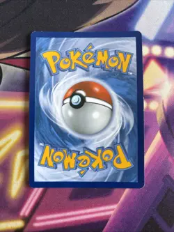 M Aggron EX 94/160 | Primal Clash | Pokemon Rare EX Holo | VLP - Image 2