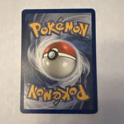 Pokemon Wynaut 71/92 Legend Maker Reverse Holo Common 50HP English - Image 2