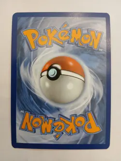 Charizard VMAX 020/189 ULTRA RARE Pokemon TCG Darkness Ablaze NM - Image 2