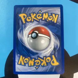 Pokemon TCG Kogas's Koffing Gym Challenge 79/132 Regular Non Holo Common - LP/NM - Image 4