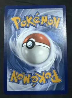 Cleffa 202/197 Obsidian Flames Illustration Rare Holo 🔥 Pokemon - Image 2