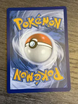 Korrinas Focus 174/163 Rainbow Secret Rare Battle Styles M/NM Pokemon TCG - Image 2