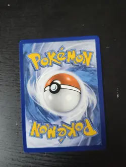Pokemon TCG Crown Zenith Galarian Gallery Full Art Set GG26-GG34 - Image 3