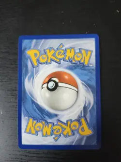 Pokemon TCG Crown Zenith Galarian Gallery Full Art Set GG26-GG34 - Image 5