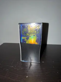 Pokemon TCG Surging Sparks Elite Trainer Box Factory Sealed ETB - Image 3