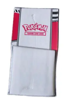 Pokemon TCG White Flare Elite Trainer Box ETB Brand New Factory Sealed - Image 4
