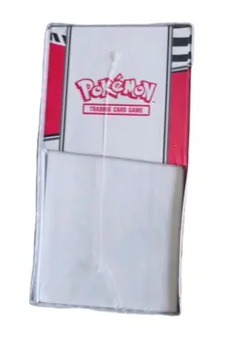 Pokemon TCG White Flare Elite Trainer Box ETB Brand New Factory Sealed - Image 5