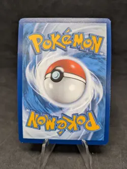 Orthworm - 224/193 - Pokemon TCG - SV02: Paldea Evolved - NM - SPANISH - Image 3