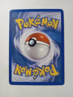 Cubone Common Delta Species Pokemon 60/113 NM Free Shipping!! - Image 2