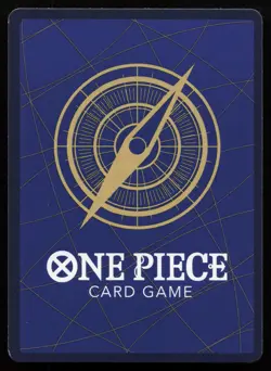 Kingdom Come EB01-059 Extra Booster: Memorial Collection One Piece LP - Image 2