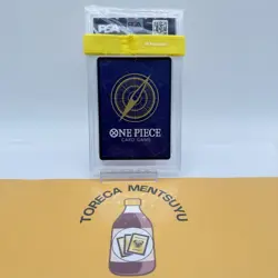 2023 One Piece OP03 Kaido - Wanted Alt Art Japanese 2023 PSA 10 Gem ST04-003 - Image 2