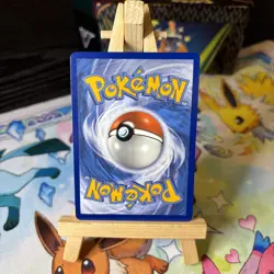 Pokemon TCG Evolutions Pidgeot EX 64/108 Ultra Rare Card Mint 2016 - Image 2