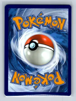 ATTICUS 077/091 UC PRIZE PACK SERIES CARDS POKEMON NM - Image 2