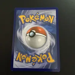 Pokemon TCG Generations Altaria Radiant Collection Holo Uncommon Card RC24/RC32 - Image 2