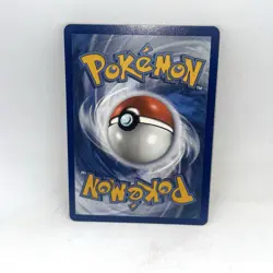 Lycanroc V Promo Holo SWSH: Sword & Shield Promo Cards SWSH199 NM - Image 2