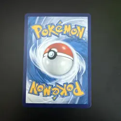 Pokemon TCG Chinese exclusive Horizon Captain Pikachu CBB1C 07 09 Holo Card - Image 2
