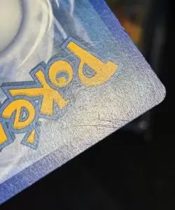 Celebi 92/102 - HGSS Triumphant Rare Prime Pokemon TCG - MP Card - Image 4