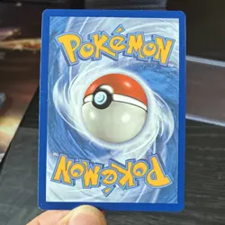 Pokemon Pikachu Holo Rare Pokemon GO 028/078 70 HP Basic Wild Charge Card - Image 2