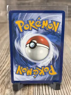 Pokemon Snorlax TG10/TG30 Holo Lost Origin Trading Card NM - Image 2