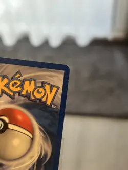 Pokemon TCG Milotic EX 96/106 Emerald Holo Ultra Rare Card 2005 LP - Image 4