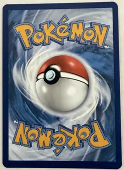 Bulbasaur 143/142 Sv07: Stellar Crown Holo Card - Image 4