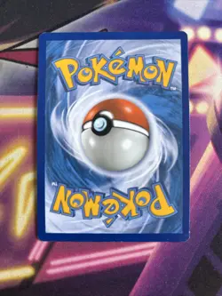 Sylveon 15/30 XY Trainer Kit Sylveon and Noivern 2014 Pokemon Card LP - Image 2